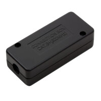 Logilink LSA Verbindungsmodul für Cat5,6,6A,7 und Cat7A