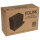 600W Kolink Core KL-C600 Black