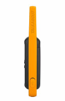 Motorola TALKABOUT T82 XT Quad