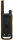 Motorola TALKABOUT T82 XT Quad