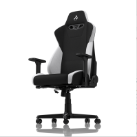 Nitro Concepts S300 Stealth