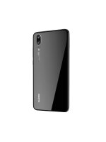 Huawei P20 Dual-SIM Black