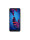 Huawei P20 Dual-SIM Black