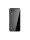 Huawei P20 Dual-SIM Black