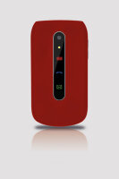 Beafon SL630 Silver Line