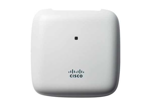 Cisco AccessPoint WLAN AC PoE