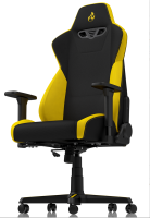 Nitro Concepts S300 Stealth