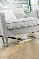 Kärcher SC4 EasyFix