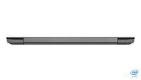 39.6cm(15.6")Lenovo V130-15IKB