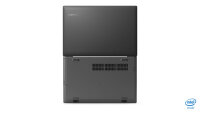 39.6cm(15.6")Lenovo V130-15IKB