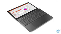 39.6cm(15.6")Lenovo V130-15IKB