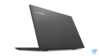 39.6cm(15.6")Lenovo V130-15IKB