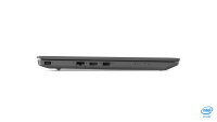39.6cm(15.6")Lenovo V130-15IKB