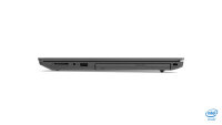 39.6cm(15.6")Lenovo V130-15IKB