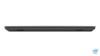 39.6cm(15.6")Lenovo V130-15IKB