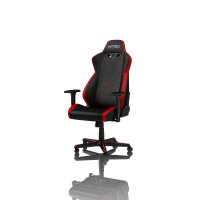 Nitro Concepts S300 EX Stealth