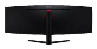 124cm(49")ACER EI491CRPbmiiipx