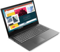 39.6cm(15.6")Lenovo V130-15IKB