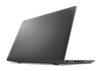 39.6cm(15.6")Lenovo V130-15IKB