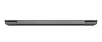 39.6cm(15.6")Lenovo V130-15IKB