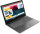39.6cm(15.6")Lenovo V130-15IKB