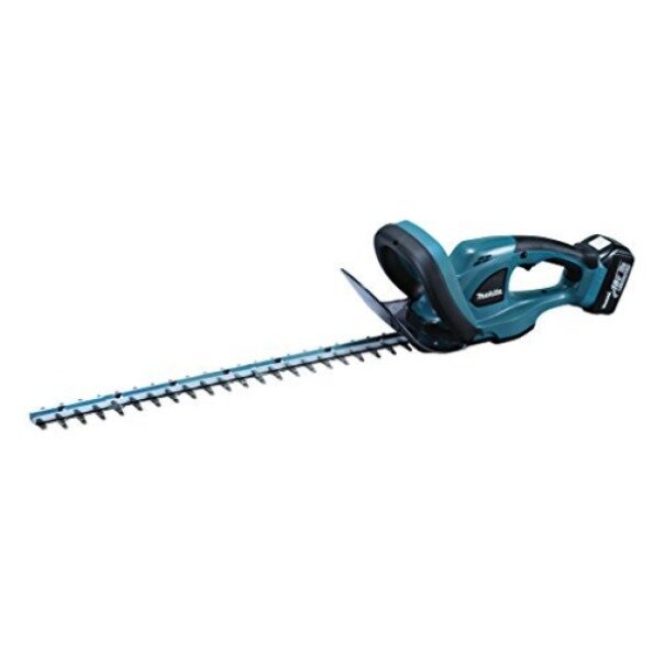 Makita DUH523RF Heckenschere