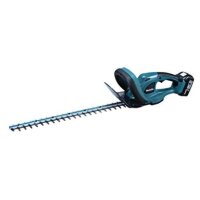 Makita DUH523RF Heckenschere