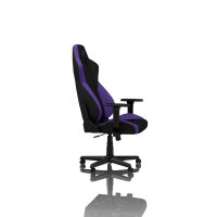 Nitro Concepts S300 Stealth