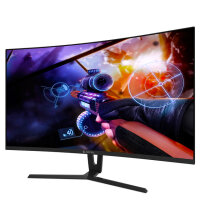 80cm(31.5")AOpen 32HC1QURP
