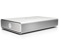 10TB G-Technology G-DRIVE