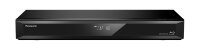 Panasonic DMR-BST760 schwarz