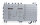 Televes MS56N Multischalter
