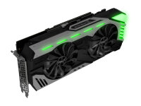 8GB Palit RTX2070 Super JetStr