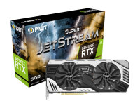8GB Palit RTX2070 Super JetStr