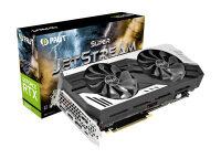 8GB Palit RTX2070 Super JetStr