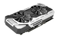 8GB Palit RTX2070 Super JetStr