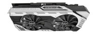 8GB Palit RTX2070 Super JetStr