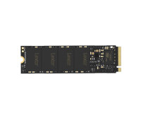 256GB Lexar NM620 Gen3x4 NVMe M.2 2280 PCIe M.2 SSD