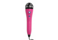 VTech Super Star Lightshow