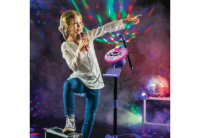 VTech Super Star Lightshow