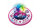 VTech Super Star Lightshow