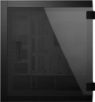 MSI MPG Sekira 500P Black