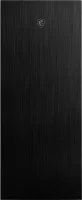 MSI MPG Sekira 500P Black