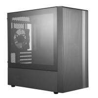 CoolerMaster MasterBox NR400