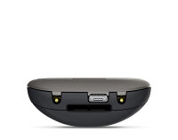 Gigaset CL660 HX                     anthrazit int.