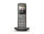 Gigaset CL660 HX                     anthrazit int.