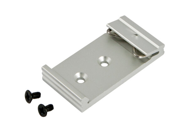 Allnet MC-115-VDSL2-DIN