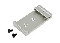 Allnet MC-115-VDSL2-DIN