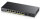 ZyXEL GS1900 Smart 8-Port PoE+
