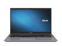 39.6cm(15.6)ASUS P3540FAEJ0187